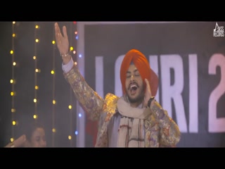 Muchha Kundiyan Rajvir Jawanda Video Song