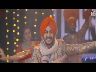 Muchha Kundiyan Video Song ethumb-010.jpg