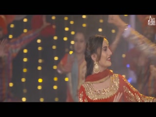 Muchha Kundiyan Video Song ethumb-011.jpg