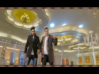 Muft De Peg V Love,Veet Baljit Video Song