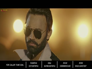 Naa Bolda Video Song ethumb-008.jpg