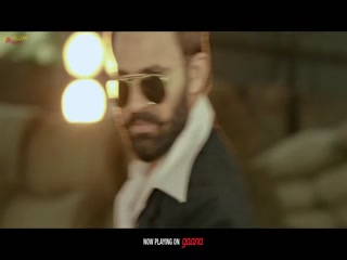 Naa Bolda Video Song ethumb-011.jpg