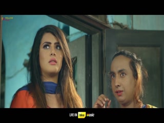 Naa Bolda Video Song ethumb-014.jpg