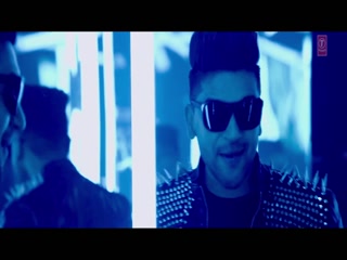 Nachle Na Guru Randhawa Video Song