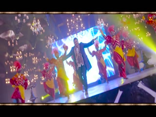 Picka Video Song ethumb-011.jpg