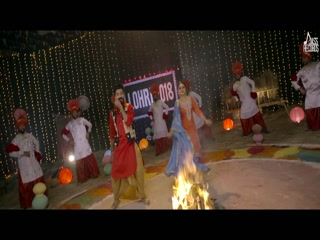 Pinda Wale Jatt Video Song ethumb-007.jpg