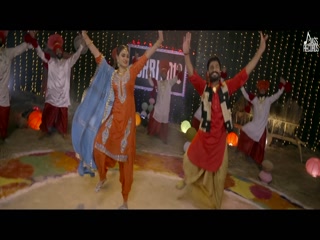 Pinda Wale Jatt Video Song ethumb-009.jpg