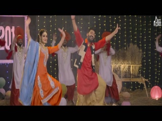 Pinda Wale Jatt Video Song ethumb-010.jpg