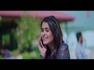 Rabb Vicholla Balraj Video Song