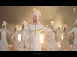 Shikaar Video Song ethumb-007.jpg