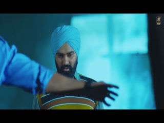 Shikaar Video Song ethumb-009.jpg