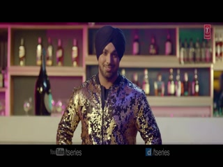 Zeher Video Song ethumb-013.jpg