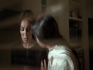 Zindagi Tere Naal Video Song ethumb-013.jpg