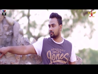 Aadat Darshan Lakhewala Video Song