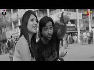 Aadat Video Song ethumb-005.jpg