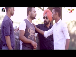 Aadat Video Song ethumb-008.jpg