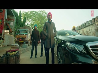 Akhiyaan Naar Diyaan Video Song ethumb-005.jpg