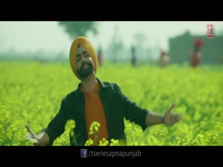 Akhiyaan Naar Diyaan Video Song ethumb-009.jpg