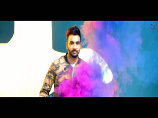 Back To Chandigarh Video Song ethumb-004.jpg
