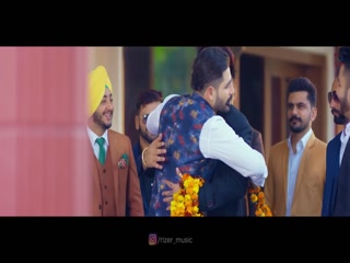 Back To Chandigarh Video Song ethumb-006.jpg