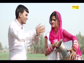 Banke Panihari Video Song ethumb-007.jpg