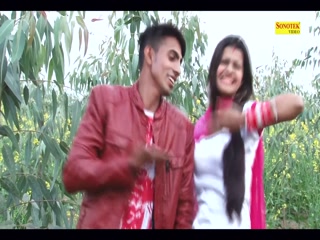 Banke Panihari Video Song ethumb-009.jpg