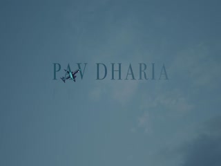 Bewafa Pavvan,Pav Dharia Video Song