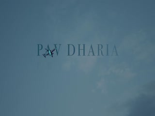 Bewafa Pavvan,Pav DhariaSong Download