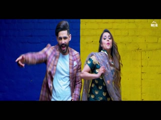 Branded Nakhra Video Song ethumb-010.jpg