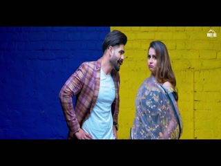 Branded Nakhra Video Song ethumb-013.jpg