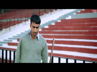 Bulandiyan Video Song ethumb-012.jpg