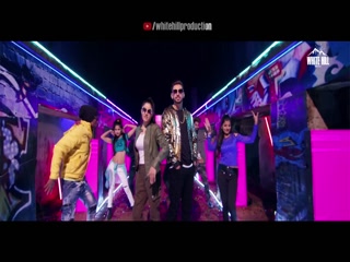 Chocolaty Lofty Video Song ethumb-011.jpg