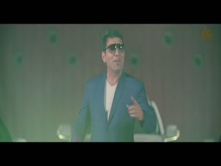 End Galbaat Video Song ethumb-006.jpg