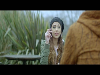 Gappi Preet Hundal Video Song