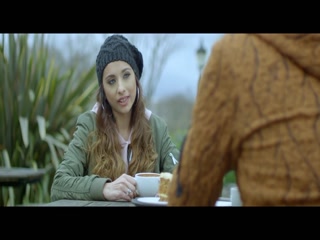 Gappi Video Song ethumb-007.jpg