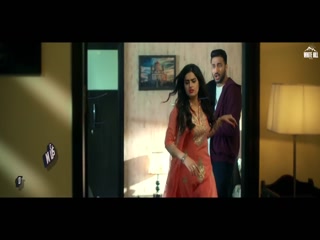 Ghar Bar Video Song ethumb-008.jpg