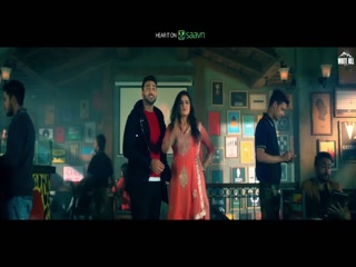 Ghar Bar Video Song ethumb-014.jpg