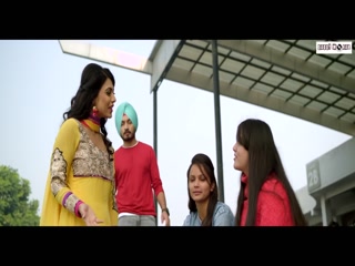 Ghar Da Jawayi Video Song ethumb-005.jpg