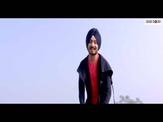Ghar Da Jawayi Video Song ethumb-012.jpg