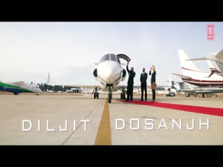 High End Diljit DosanjhSong Download