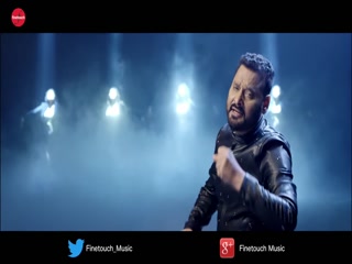 Jaan Lain Tak Video Song ethumb-010.jpg