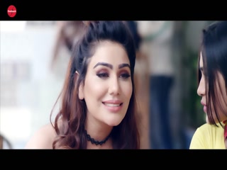 Jaan Lain Tak Video Song ethumb-011.jpg