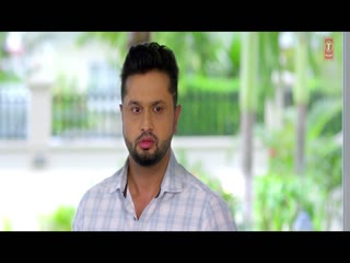 Juda Juda Jassi Gill Video Song