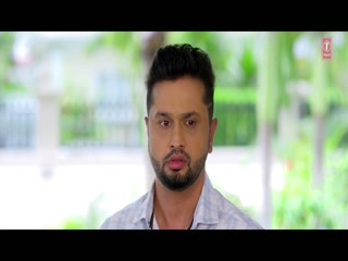 Juda Juda Video Song ethumb-003.jpg