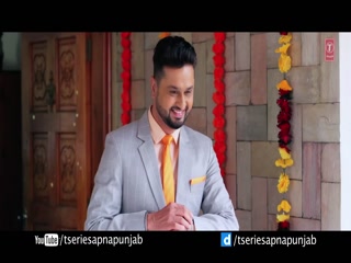 Kache Pakke Video Song ethumb-005.jpg