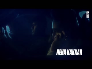 La La La Neha Kakkar,Bilal SaeedSong Download