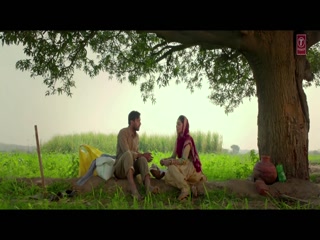 Laung Laachi Title Track Mannat Noor Video Song