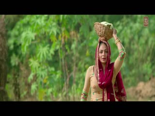 Laung Laachi Title Track Video Song ethumb-001.jpg
