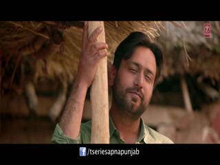 Laung Laachi Title Track Video Song ethumb-008.jpg