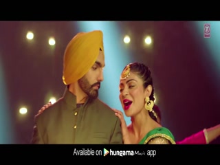 Laung Laachi Title Track Video Song ethumb-012.jpg